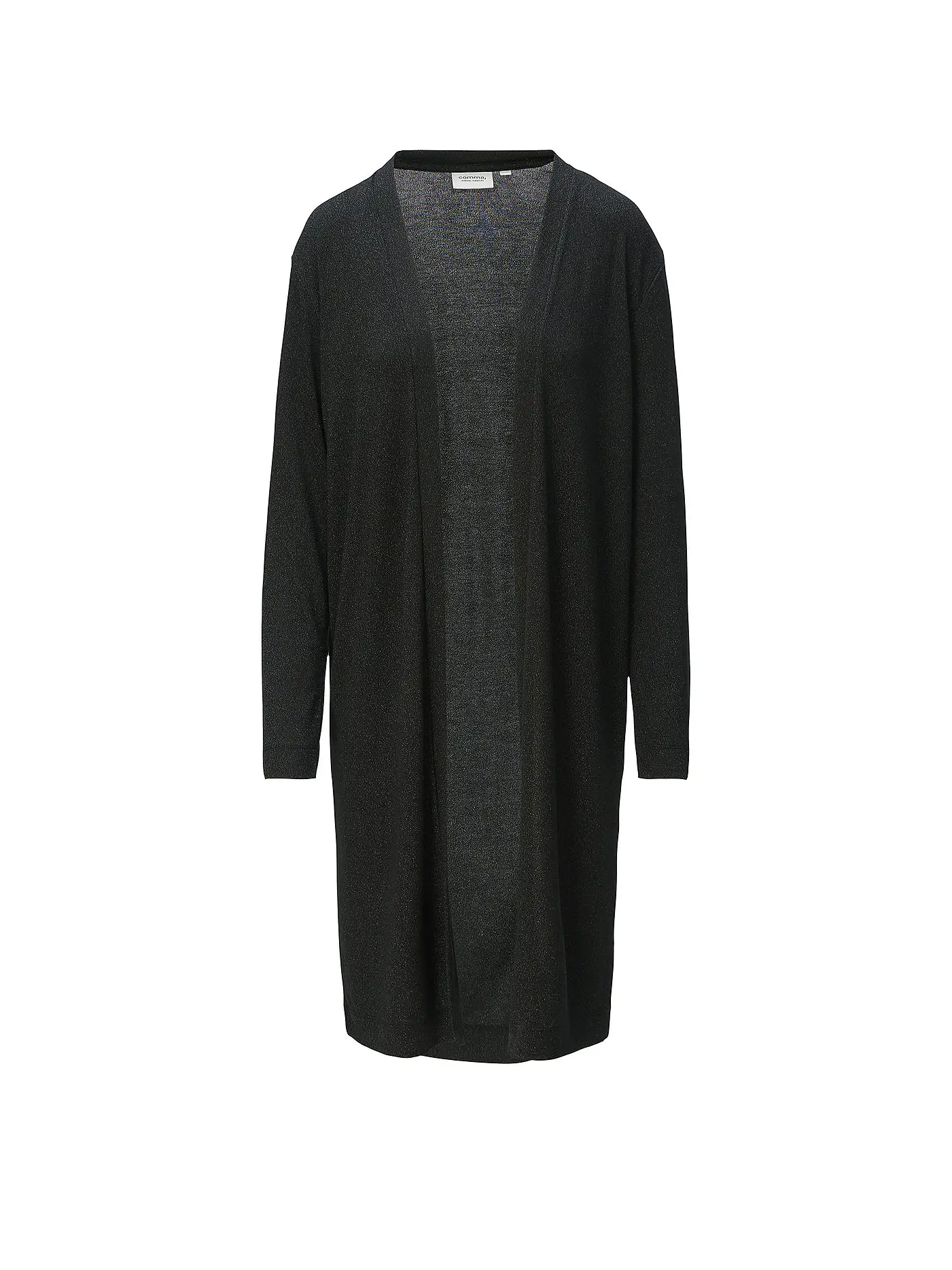 COMMA IDENTITY | Strickjacke | 
